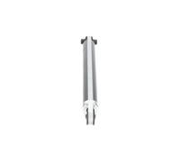 Amortisseurs KAVO PARTS SSA-4507