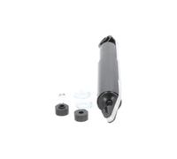 KAVO PARTS SSA-5507 Amortisseur
