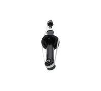 Amortisseur Essieu arrière Bossage en bas SSA-5516 KAVO PARTS pour MITSUBISHI