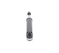 Amortisseur Essieu arrière Bossage en bas SSA-5517 KAVO PARTS pour MITSUBISHI