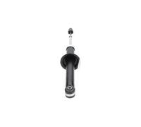 Kavo Parts Amortisseur SSA-5522 pour MITSUBISHI, VOLVO