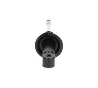 KAVO PARTS SSA-8005 Amortisseur