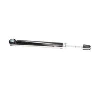 KAVO PARTS SSA-8509 Amortisseur
