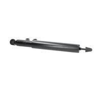 Amortisseur Essieu arrière Bossage en bas SSA-9040 KAVO PARTS pour TOYOTA