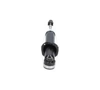 KAVO PARTS SSA-9098 Amortisseur
