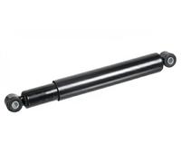 FEBI BILSTEIN 10737 Amortisseur