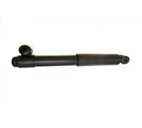 Amortisseur Essieu arrière Bossage en haut 11-0072 MAXGEAR pour FIAT CINQUECENTO