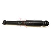 Amortisseur Essieu arrière Bossage en haut 11-0143 MAXGEAR pour OPEL