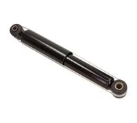Amortisseur Essieu arrière Bossage en haut 11-0207 MAXGEAR pour FIAT OPEL