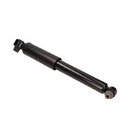 MaXgear Amortisseur arrière 11-0221 MGA-5577 pour Renault Scenic Megane