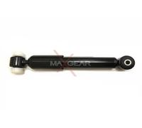 Amortisseur Essieu arrière Bossage en haut 11-0246 MAXGEAR pour MERCEDES-BENZ