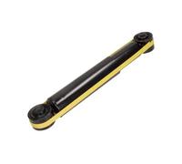 MaXgear Amortisseur essieu arrière 11-0294 Bossage en haut pour VW Multivan T5