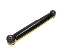 MaXgear Amortisseur essieu arrière Bossage en haut 11-0323 pour Renault et Fiat