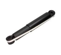 Amortisseur Essieu arrière Bossage en haut 11-0405 MAXGEAR pour FIAT