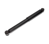 Amortisseur Essieu arrière Bossage en haut 11-0410 MAXGEAR pour MERCEDES-BENZ VW