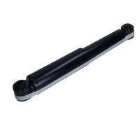 Amortisseur Essieu arrière Bossage en haut 11-0459 MAXGEAR pour CITROËN FIAT