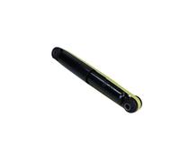 Amortisseur Essieu arrière Bossage en haut 11-0588 MAXGEAR pour FIAT ABARTH FORD