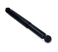 Amortisseur Essieu arrière Bossage en haut 11-0653 MAXGEAR pour FIAT OPEL