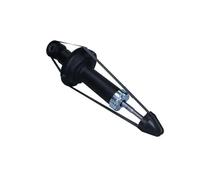 Amortisseur Essieu arrière Bossage en haut 11-0658 MAXGEAR pour HONDA CR-V III