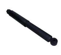 Amortisseur Essieu arrière Bossage en haut 11-0680 MAXGEAR pour KIA SORENTO I