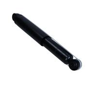 Amortisseur Essieu arrière Bossage en haut 11-0871 MAXGEAR pour OPEL CHEVROLET