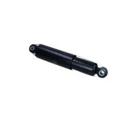 MAXGEAR 11-0878 Amortisseur pour CHRYSLER