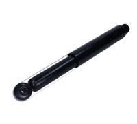 MaXgear Amortisseur arrière 11-0914 MGA-6173 pour Daihatsu Sirion, Materia, Subaru Justy