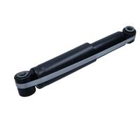 Amortisseur Essieu arrière Bossage en haut 11-0933 MAXGEAR pour RENAULT DACIA