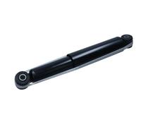 Amortisseur Essieu arrière Bossage en haut 11-0950 MAXGEAR pour LANCIA FIAT