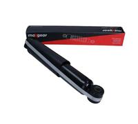 Amortisseur Essieu arrière Bossage en haut 11-0953 MAXGEAR pour CITROËN OPEL