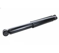 Amortisseur Essieu arrière Bossage en haut 11-0971 MAXGEAR pour FORD