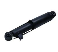 Amortisseur Essieu arrière Bossage en haut 11-1008 MAXGEAR pour HYUNDAI KIA