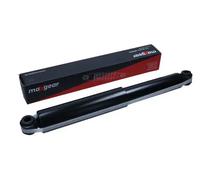 Amortisseur Essieu arrière Bossage en haut 11-1011 MAXGEAR pour ISUZU D-MAX I