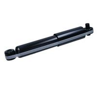MAXGEAR 11-1026 MGA-6285 Amortisseur arrière pour Kia Soul