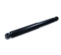 MaXgear Amortisseur essieu arrière 11-1060 Bossage en haut pour Mitsubishi