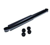 MaXgear Amortisseur essieu arrière 11-1079 bossage en haut pour NISSAN NAVARA