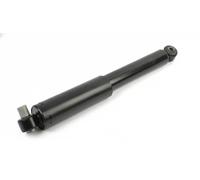 MAXGEAR 11-1670 Amortisseur