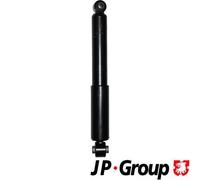 JP GROUP 1252104100 Amortisseur