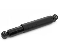 FEBI BILSTEIN 14403 Amortisseur