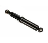 Bilstein Amortisseur B4 19-019314 - Arrière, bossage en haut