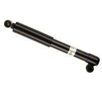 BILSTEIN 19-019833 Amortisseur pour FIAT,LANCIA