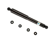 Amortisseur Essieu arrière Bossage en haut 19-019888 BILSTEIN pour VOLVO 780 940