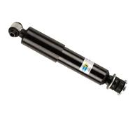 Amortisseur Bilstein B4-19-028521