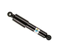Amortisseur Essieu arrière Bossage en haut 19-029238 BILSTEIN pour FIAT LANCIA
