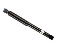 Amortisseur Essieu arrière Bossage en haut 19-061078 BILSTEIN pour FORD SEAT VW