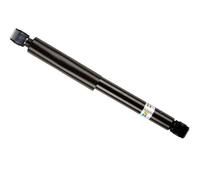 Bilstein Amortisseur 19-061078 – essieu arrière, bossage en haut – pour Ford / Seat / VW