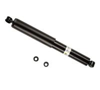 2x BILSTEIN 19-061160 B4 OE Replacement Amortisseur Arrière Gaz