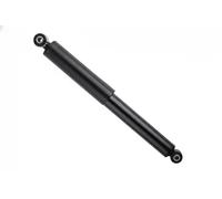 Amortisseur Essieu arrière Bossage en haut 19-064529 BILSTEIN pour MERCEDES-BENZ