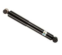 Amortisseur Essieu arrière Bossage en haut 19-065656 BILSTEIN pour CITROËN FIAT