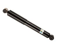 Bilstein Amortisseur 19-065656 – essieu arrière, bossage en haut, gaz – pour Citroën, Fiat
